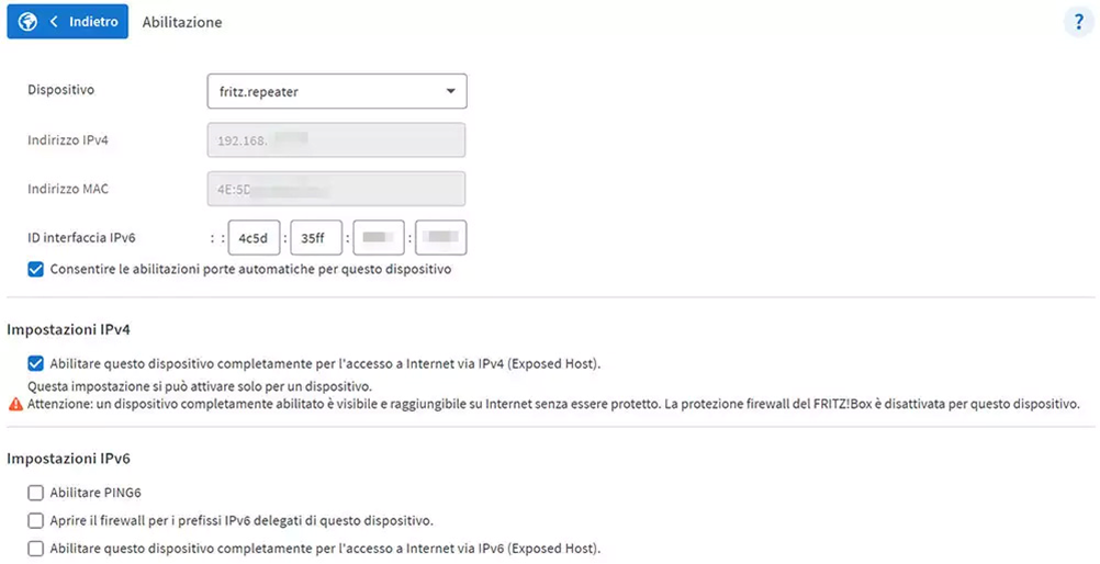 Configurazione VPN, indirizzo IP e firewall del FritzBox.png